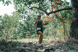 BIB: 
                            <button type="button" onclick="openModal(26096686)" class="btn btn-primary btn-sm float-right btn-popup" data-toggle="modal" data-target=".modal-high-quality">
                        <i class="fas fa-shopping-cart"></i> Add to Cart
                    </button>
                                            <button type="button" onclick="isThisMe(26096686, true)" class="btn btn-success btn-sm float-right btn-popup btn-isme hidden" data-toggle="tooltip" data-placement="bottom" title="นี่คือรูปของคุณใช่ไหม คลิกที่นี่เพื่อเอาเข้าอัลบั้ม">
                        <i class="fas fa-plus"></i> Add to album
                    </button>
                    <button type="button" onclick="isThisMe(26096686, false)" class="btn btn-warning btn-sm float-right btn-popup btn-isnotme hidden">
                        <i class="fas fa-ban"></i> Remove from album
                    </button>